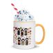 white-ceramic-mug-with-color-inside-golden-yellow-11-oz-right-654bd780a711e.jpg