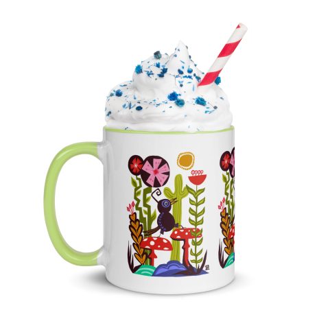 white-ceramic-mug-with-color-inside-green-11-oz-left-654bd1802c288.jpg