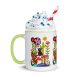 white-ceramic-mug-with-color-inside-green-11-oz-left-654bd1802c288.jpg