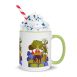 white-ceramic-mug-with-color-inside-green-11-oz-right-654bfb9e94eab.jpg
