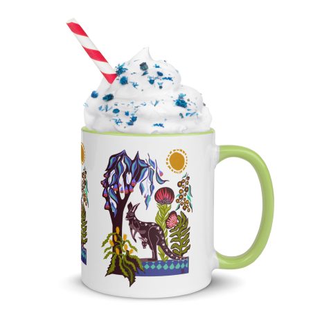 white-ceramic-mug-with-color-inside-green-11-oz-right-65555ffe6c5bf.jpg