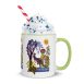 white-ceramic-mug-with-color-inside-green-11-oz-right-65555ffe6c5bf.jpg