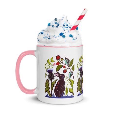 white-ceramic-mug-with-color-inside-pink-11-oz-left-654bce7adba41.jpg white-ceramic-mug-with-color-inside-pink-11-oz-left-654bce7adba41.jpg