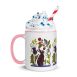 white-ceramic-mug-with-color-inside-pink-11-oz-left-654bce7adba41.jpg