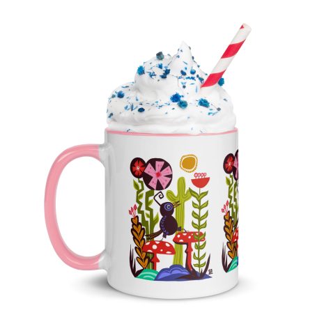 white-ceramic-mug-with-color-inside-pink-11-oz-left-654bd1802b181.jpg