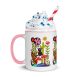 white-ceramic-mug-with-color-inside-pink-11-oz-left-654bd1802b181.jpg