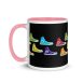 white-ceramic-mug-with-color-inside-pink-11-oz-left-654c047c24bd9.jpg