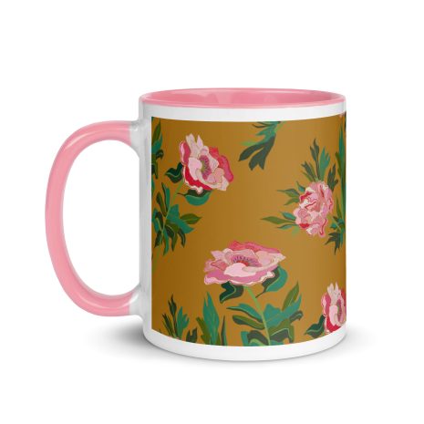 white-ceramic-mug-with-color-inside-pink-11-oz-left-654c07056e8ff.jpg white-ceramic-mug-with-color-inside-pink-11-oz-left-654c07056e8ff.jpg