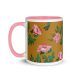 white-ceramic-mug-with-color-inside-pink-11-oz-left-654c07056e8ff.jpg