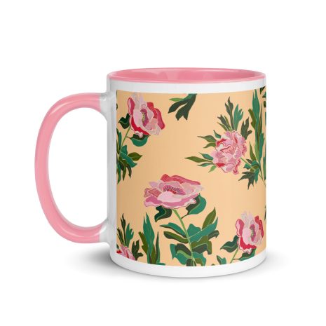 white-ceramic-mug-with-color-inside-pink-11-oz-left-654c09280a620.jpg white-ceramic-mug-with-color-inside-pink-11-oz-left-654c09280a620.jpg