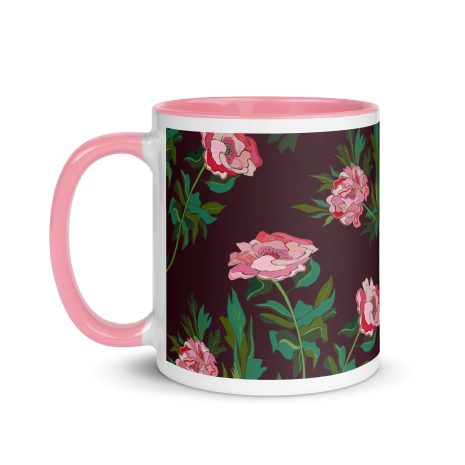 white-ceramic-mug-with-color-inside-pink-11-oz-left-654c0b4d4dc5e.jpg