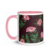white-ceramic-mug-with-color-inside-pink-11-oz-left-654c0b4d4dc5e.jpg