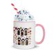 white-ceramic-mug-with-color-inside-pink-11-oz-right-654bd780a5ecf.jpg