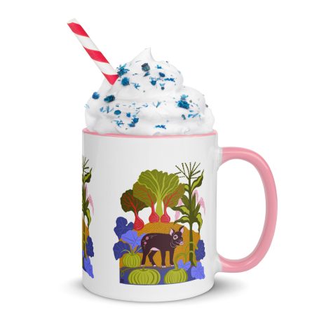 white-ceramic-mug-with-color-inside-pink-11-oz-right-654bfb9e94e3d.jpg