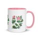 white-ceramic-mug-with-color-inside-pink-11-oz-right-654bfeefa3aaa.jpg