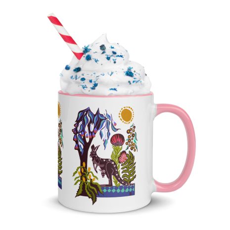 white-ceramic-mug-with-color-inside-pink-11-oz-right-65555ffe6c516.jpg