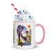 white-ceramic-mug-with-color-inside-pink-11-oz-right-65555ffe6c516.jpg