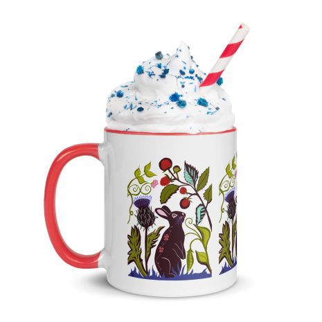 white-ceramic-mug-with-color-inside-red-11-oz-left-654bce7ada0a3.jpg white-ceramic-mug-with-color-inside-red-11-oz-left-654bce7ada0a3.jpg