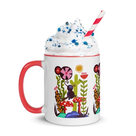 white-ceramic-mug-with-color-inside-red-11-oz-left-654bd1802c12d.jpg