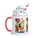 white-ceramic-mug-with-color-inside-red-11-oz-left-654bd1802c12d.jpg