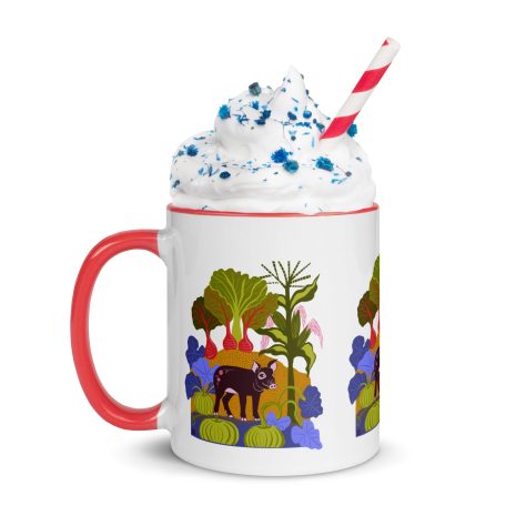 white-ceramic-mug-with-color-inside-red-11-oz-left-654bfb9e94d05.jpg