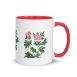 white-ceramic-mug-with-color-inside-red-11-oz-right-654bfeefa3816.jpg