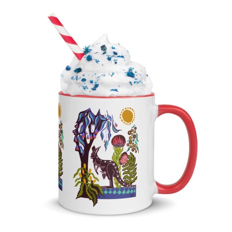 white-ceramic-mug-with-color-inside-red-11-oz-right-65555ffe6c45c.jpg