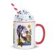 white-ceramic-mug-with-color-inside-red-11-oz-right-65555ffe6c45c.jpg