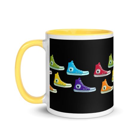 white-ceramic-mug-with-color-inside-yellow-11-oz-left-654c047c24c86.jpg