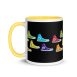 white-ceramic-mug-with-color-inside-yellow-11-oz-left-654c047c24c86.jpg