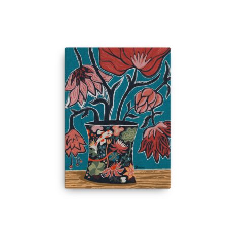 canvas-in-12x16-wall-65de3a46e5af3.jpg