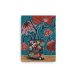 canvas-in-12x16-wall-65de3a46e5af3.jpg
