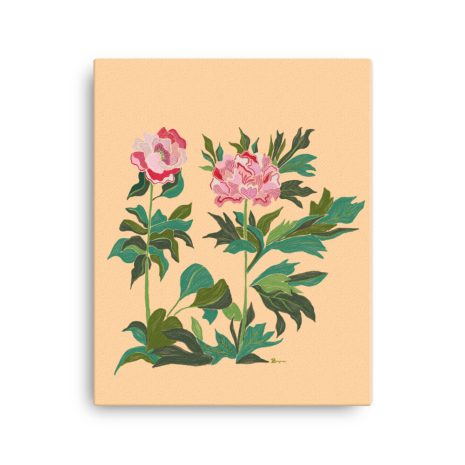 canvas-in-16x20-wall-65e10b94c9532.jpg