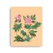 canvas-in-16x20-wall-65e10b94c9532.jpg