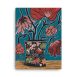 canvas-in-18x24-wall-65de3a46e4f0f.jpg