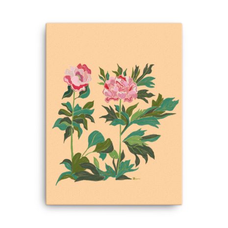canvas-in-18x24-wall-65e10bbcc2462.jpg