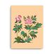 canvas-in-18x24-wall-65e10bbcc2462.jpg