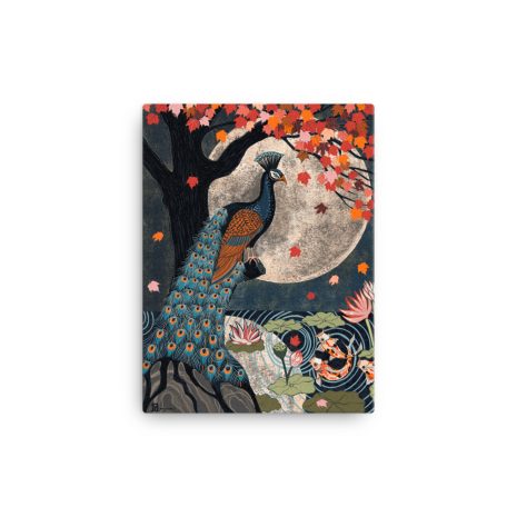 canvas-in-12x16-wall-6608919b6c380.jpg canvas-in-12x16-wall-6608919b6c380.jpg