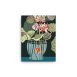 canvas-in-12x16-wall-6608c30503b9b.jpg