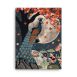 canvas-in-18x24-wall-6605bf1db2d3b.jpg