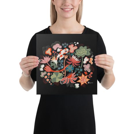 canvas-in-12x12-person-660ab3c781a3a.jpg canvas-in-12x12-person-660ab3c781a3a.jpg