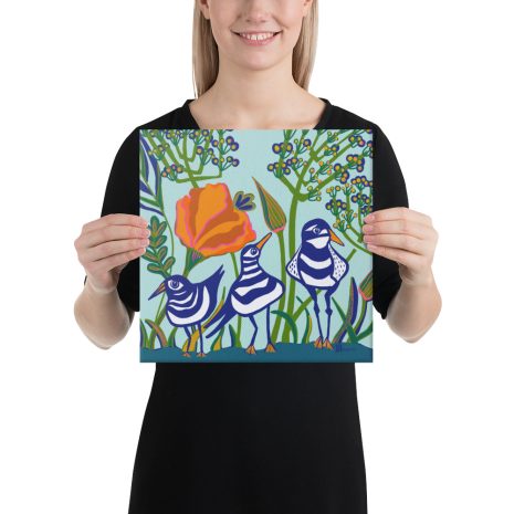 canvas-in-12x12-person-661e99c910697.jpg