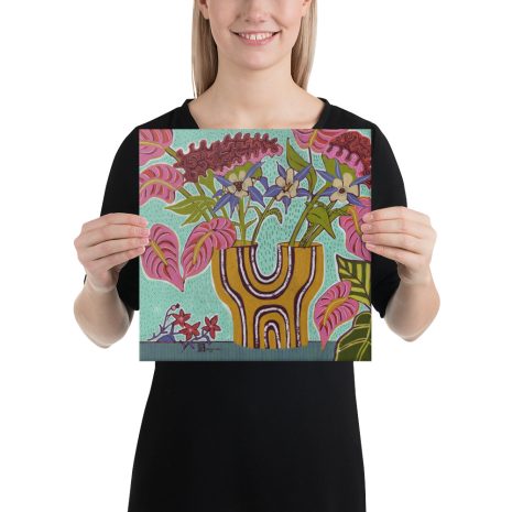 canvas-in-12x12-person-662bc5c8edf6a.jpg