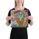 canvas-in-12x12-person-662bc5c8edf6a.jpg