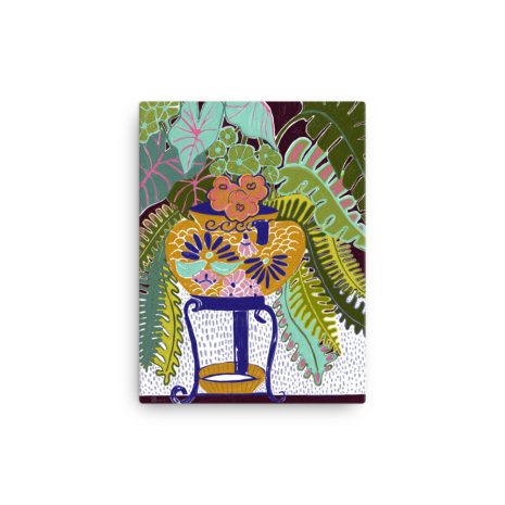 canvas-in-12x16-wall-6616d39832004.jpg