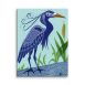 canvas-in-12x16-wall-661ea9bcec00b.jpg