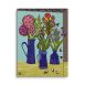 canvas-in-12x16-wall-662bb6c0b4d9e.jpg