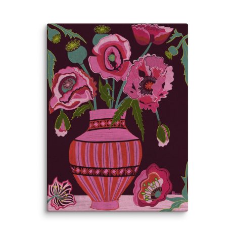 canvas-in-12x16-wall-662bc96391cbc.jpg canvas-in-12x16-wall-662bc96391cbc.jpg