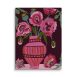 canvas-in-12x16-wall-662bc96391cbc.jpg