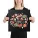canvas-in-16x16-person-660ab3c780e2f.jpg